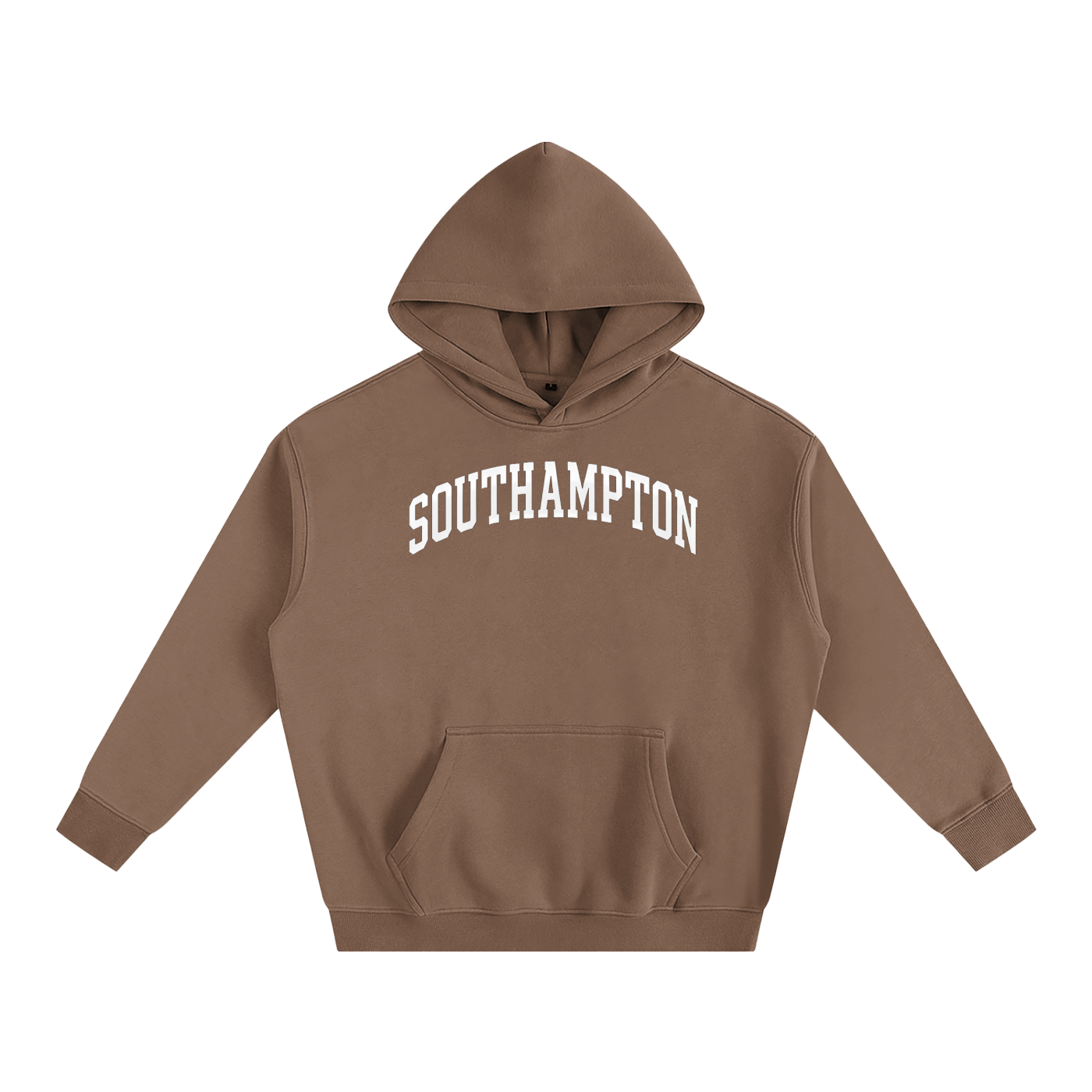 SOUTHAMPTON HOODIE