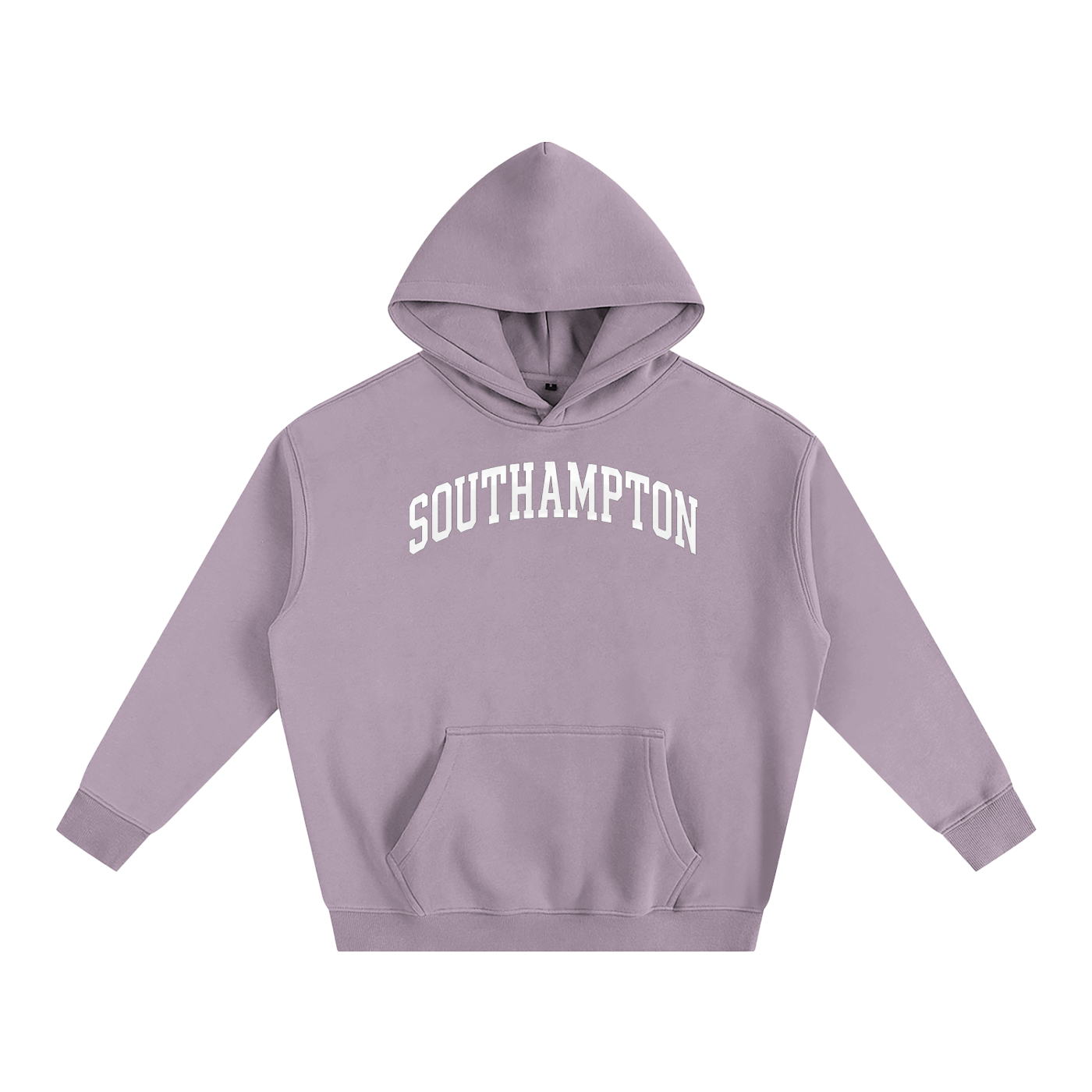 SOUTHAMPTON HOODIE