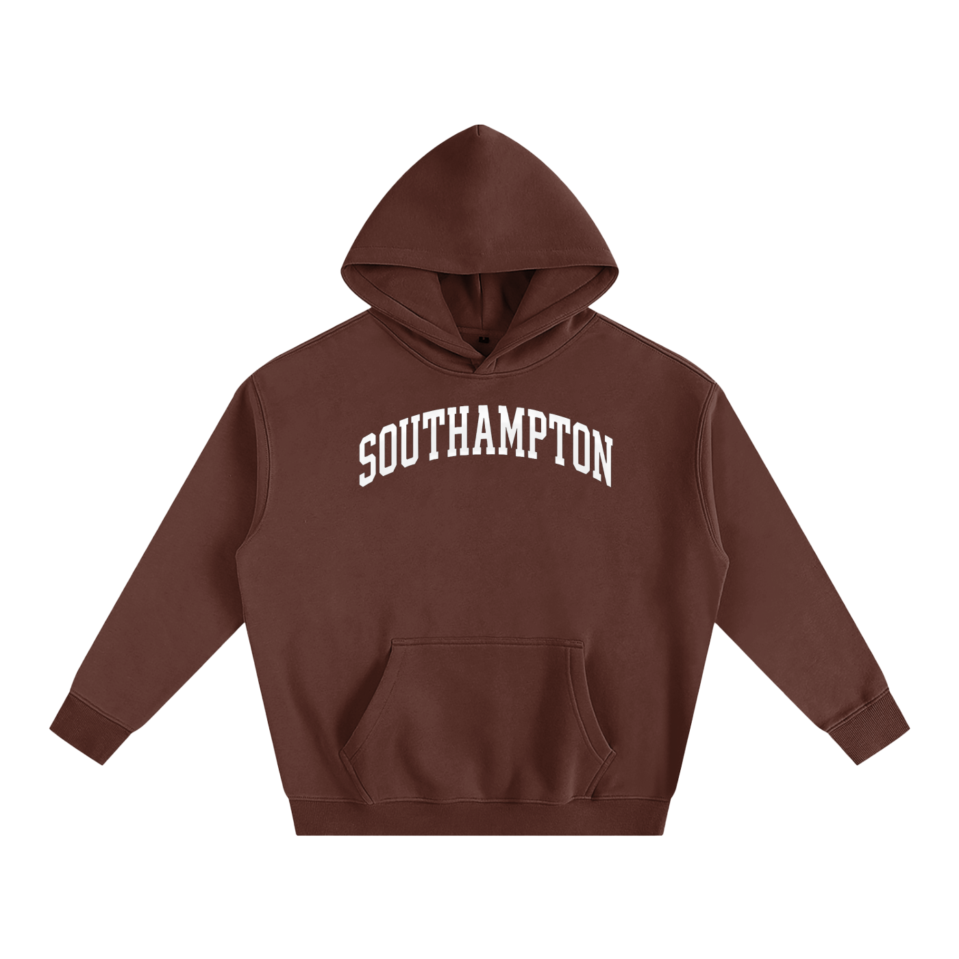 SOUTHAMPTON HOODIE