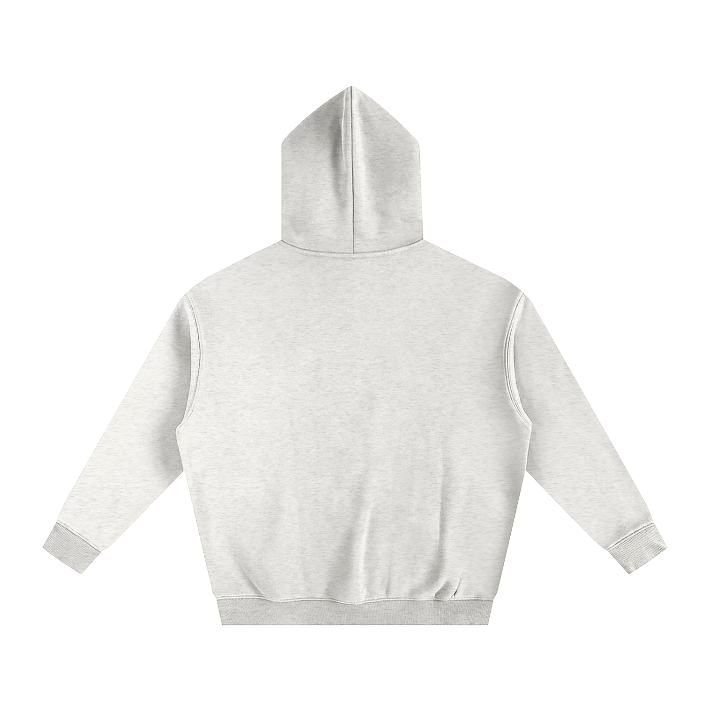 SOUTHAMPTON REVERSE HOODIE