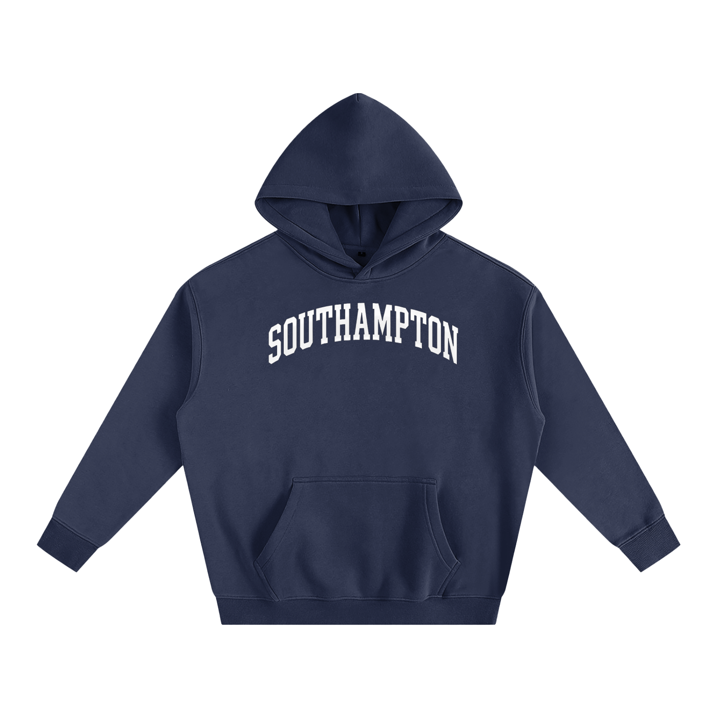 SOUTHAMPTON HOODIE