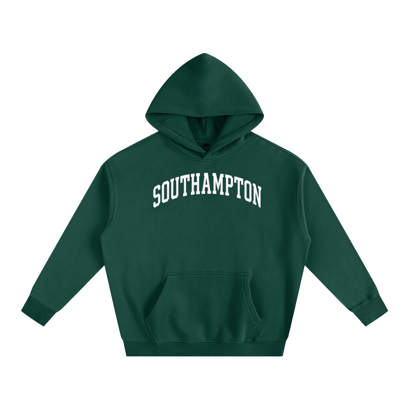 SOUTHAMPTON HOODIE