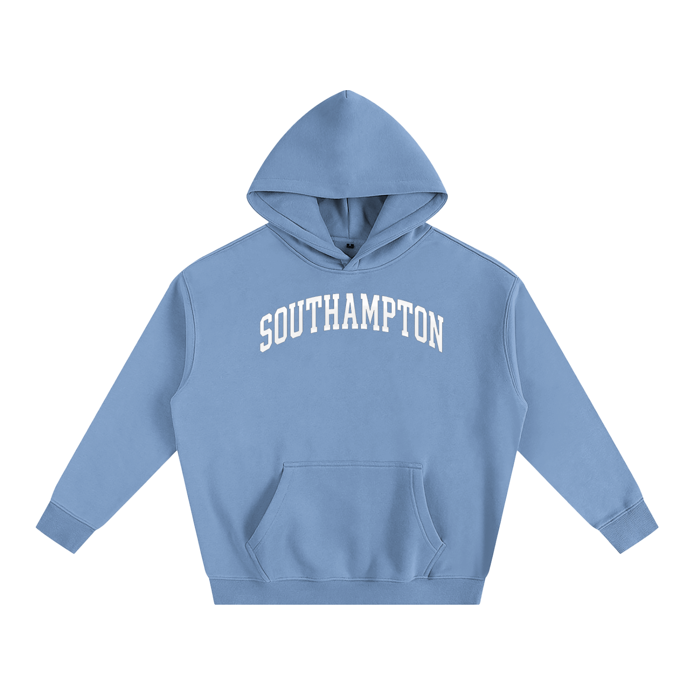 SOUTHAMPTON HOODIE