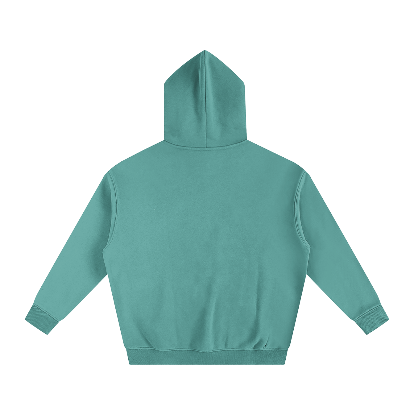 SOUTHAMPTON REVERSE HOODIE