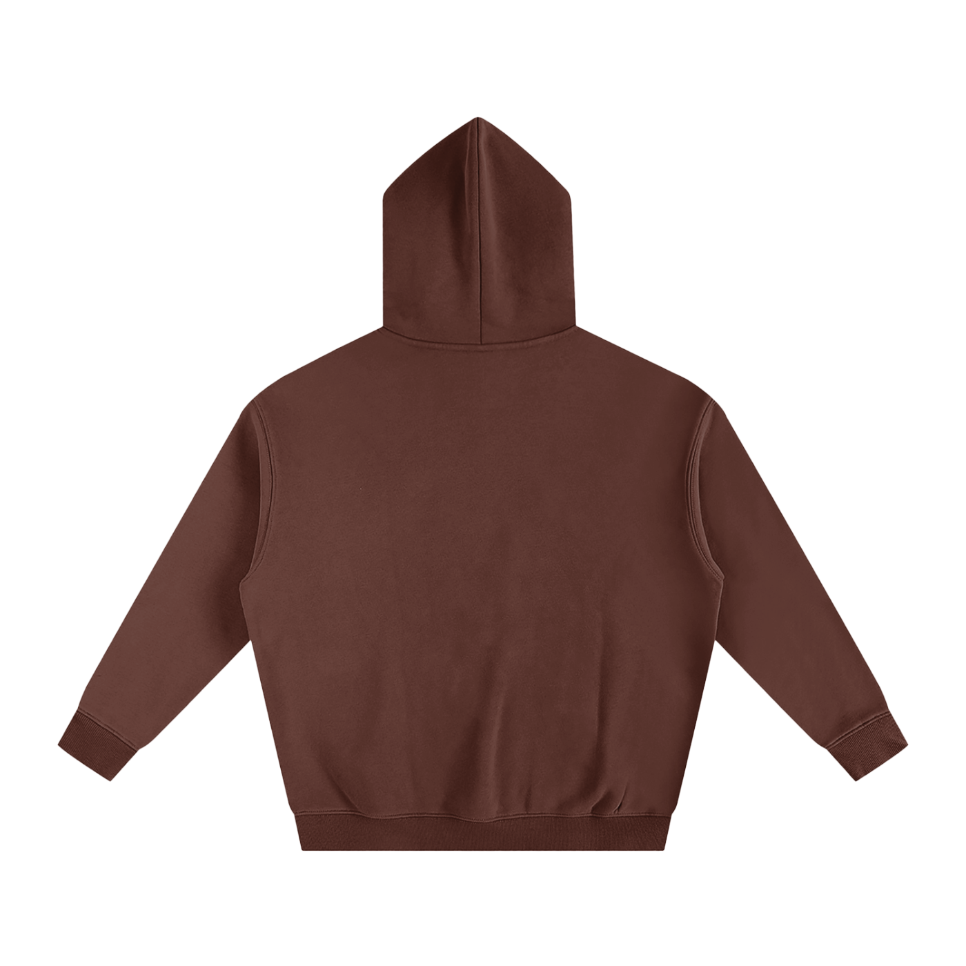SOUTHAMPTON REVERSE HOODIE