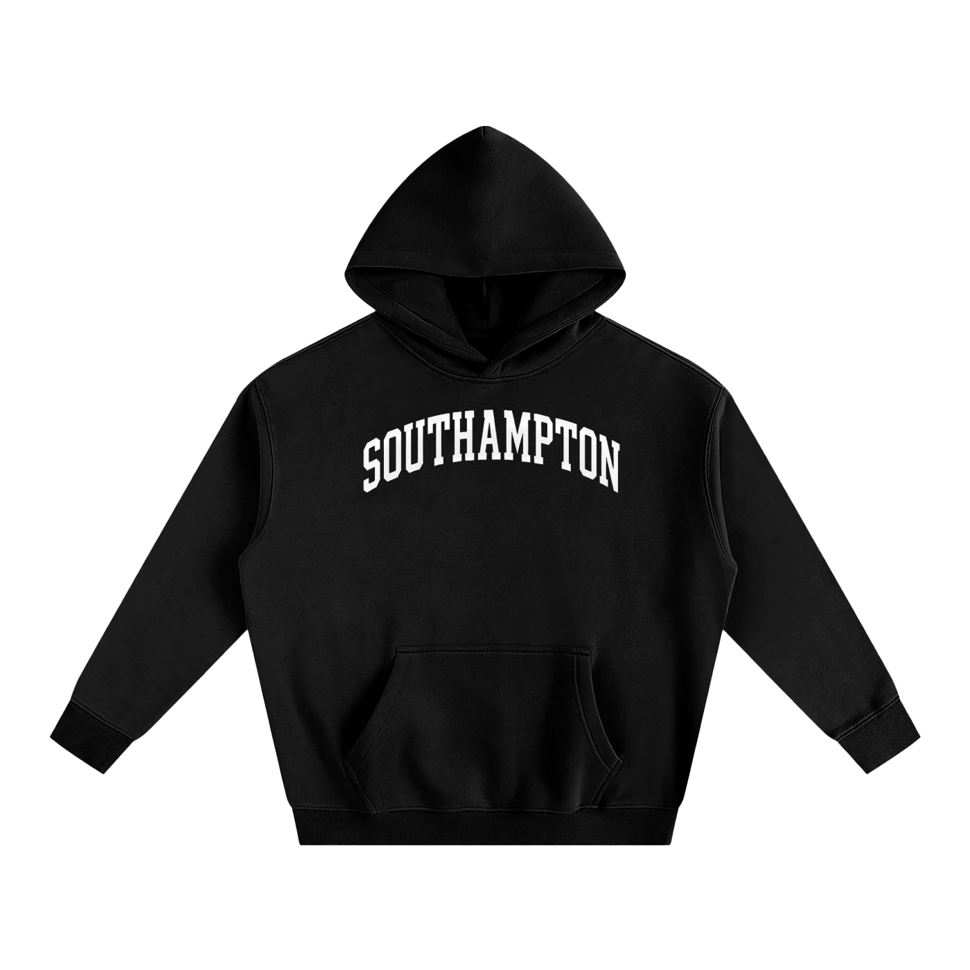SOUTHAMPTON HOODIE