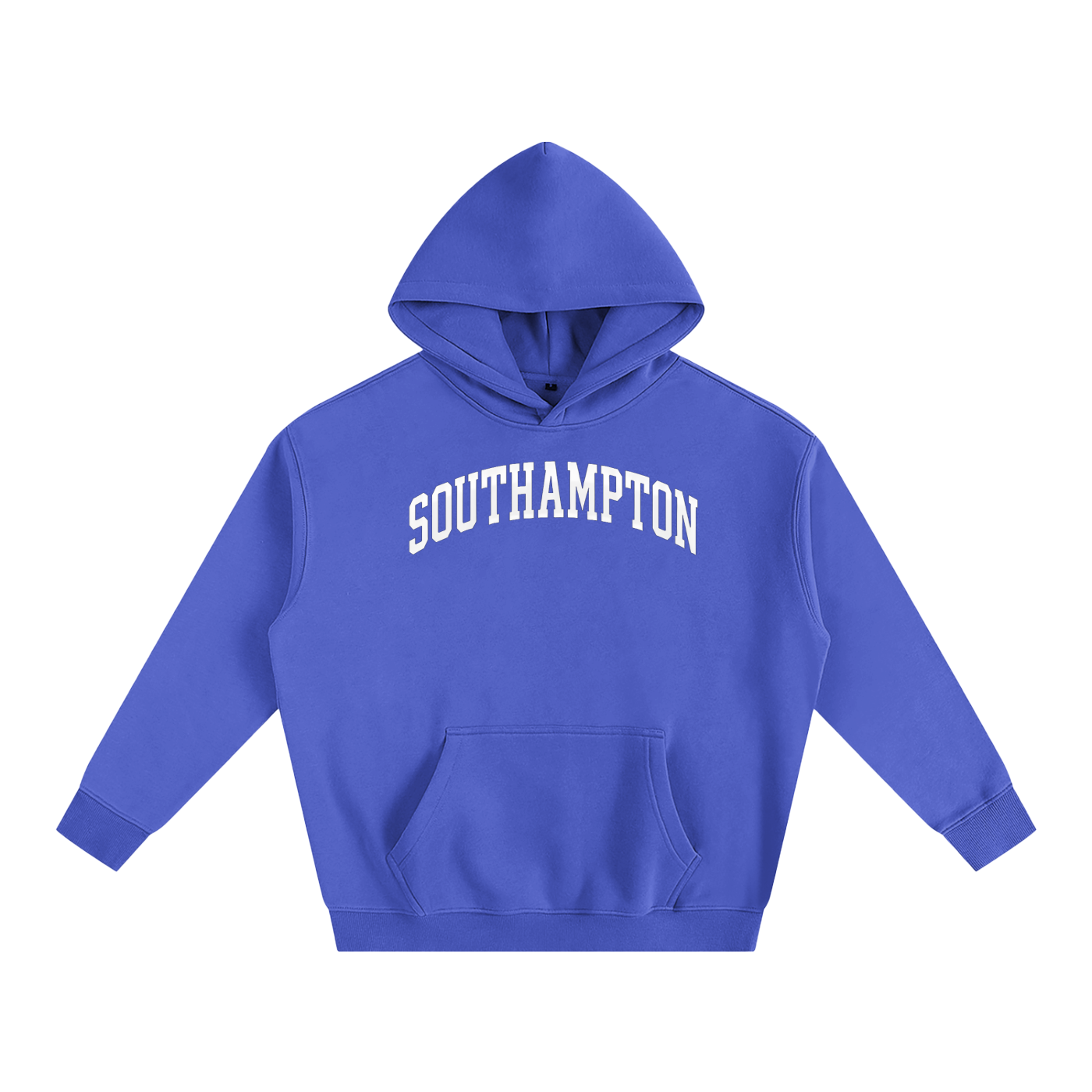 SOUTHAMPTON HOODIE