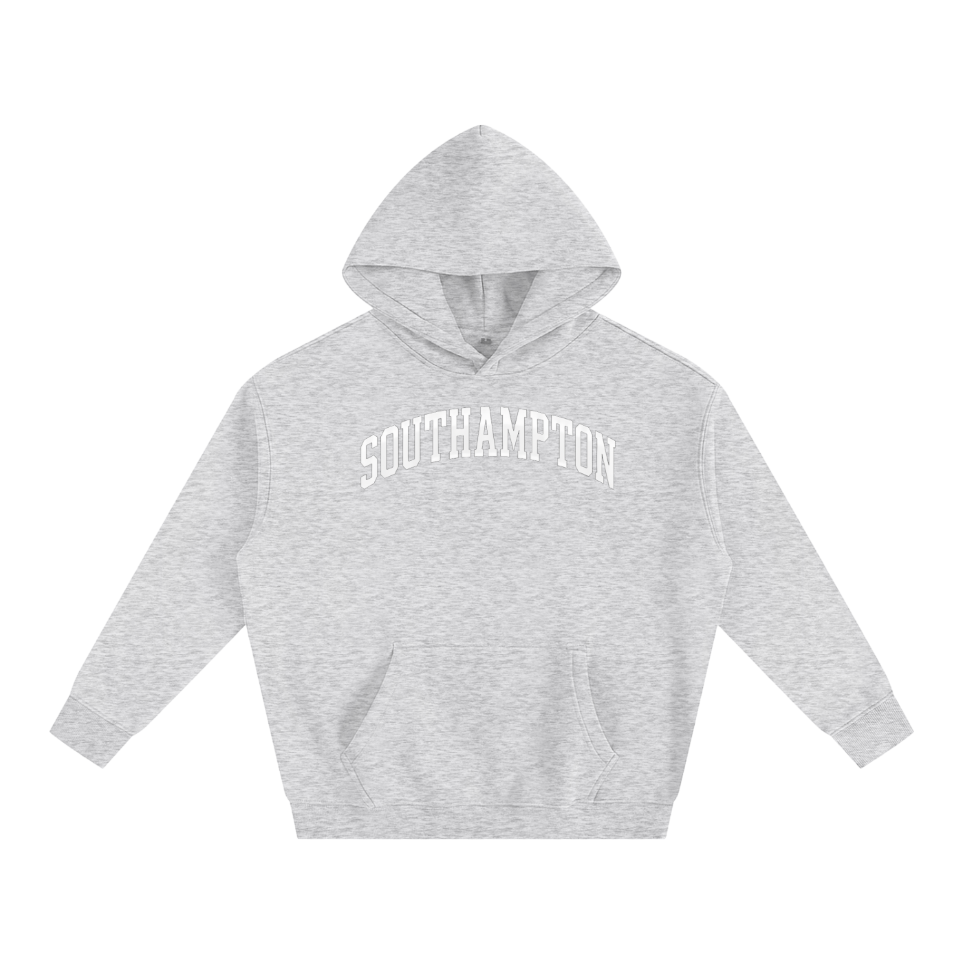 SOUTHAMPTON HOODIE