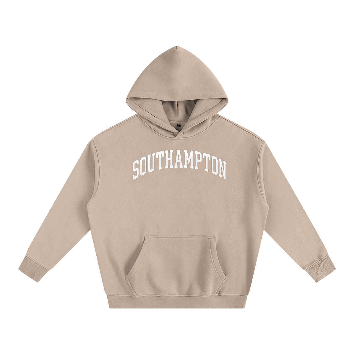 SOUTHAMPTON HOODIE
