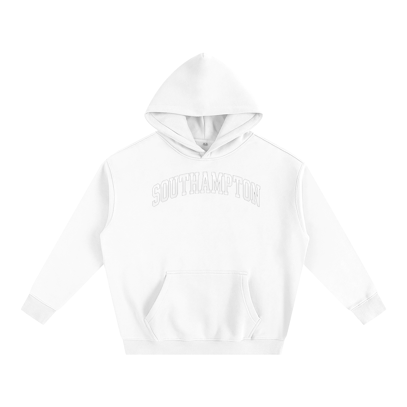 SOUTHAMPTON HOODIE