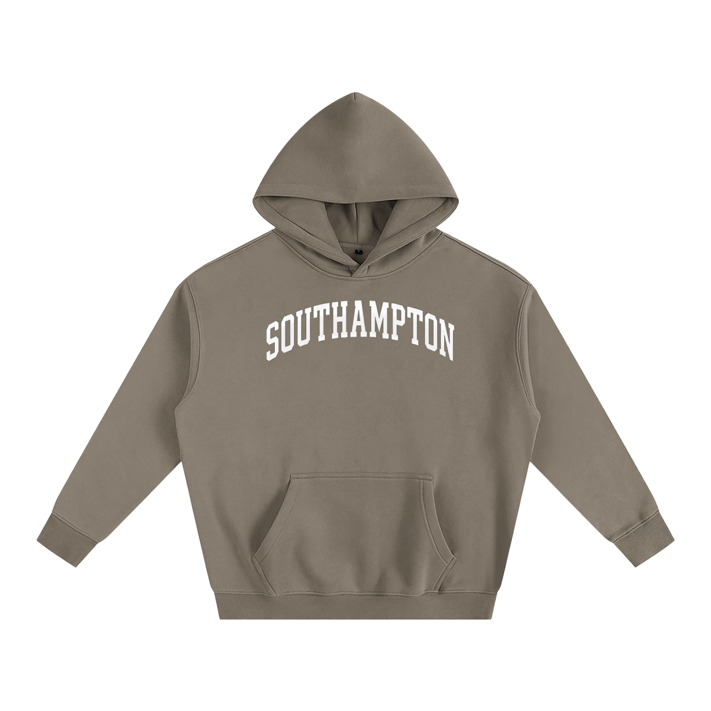 SOUTHAMPTON HOODIE