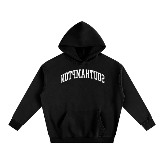 SOUTHAMPTON REVERSE HOODIE
