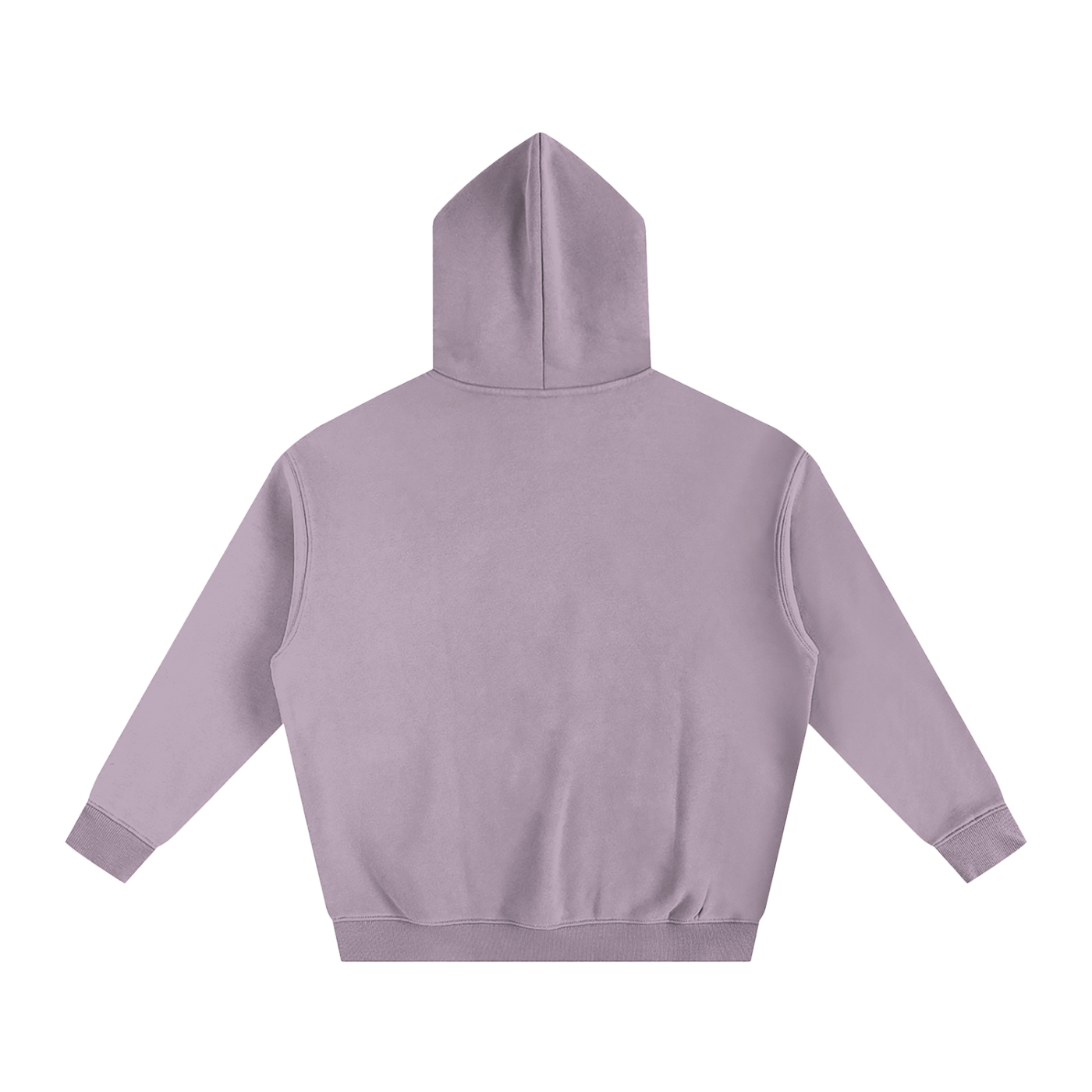 SOUTHAMPTON REVERSE HOODIE