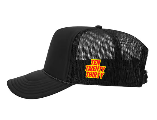 TTT HAT
