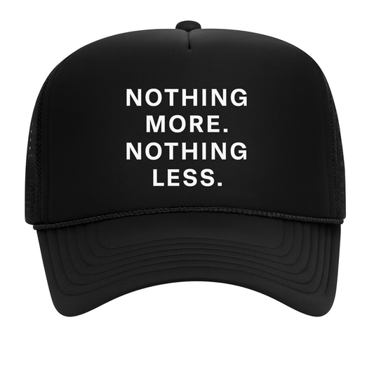 TTT HAT